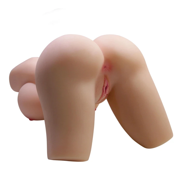 BM-009260G_05.jpg