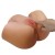 BM-009262Q_07.jpg