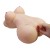 BM-009266N_09.jpg
