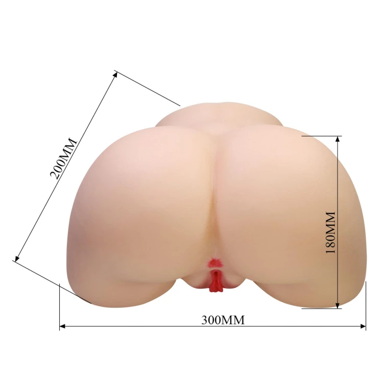 BM-009259N_10.jpg