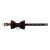 55-BF070BLK_04.jpg