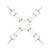 55-BF071WHI_07.jpg