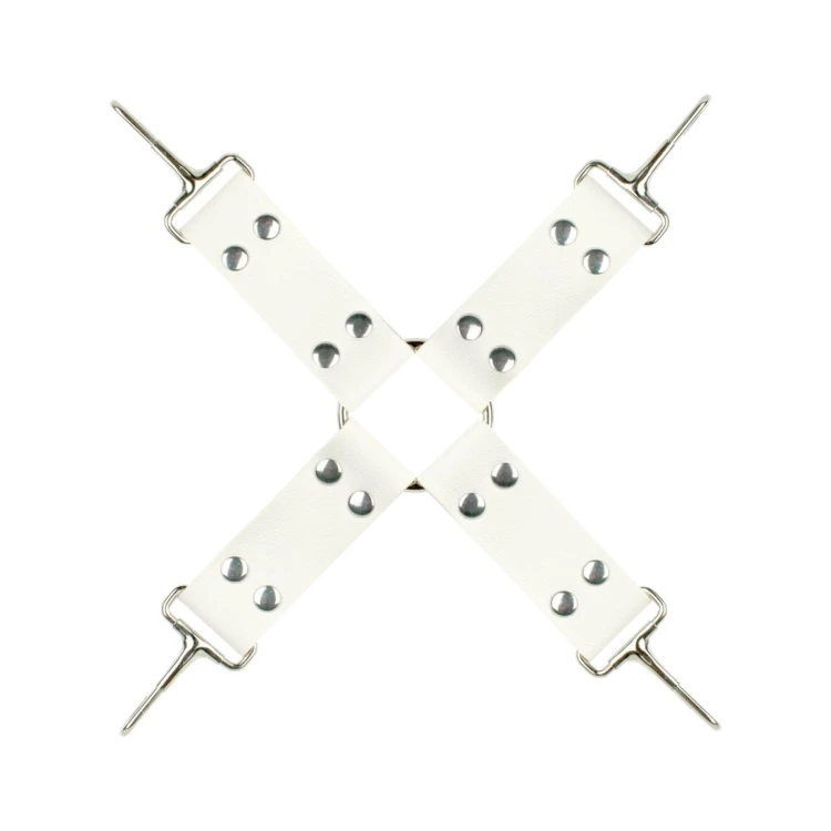 55-BF071WHI_07.jpg