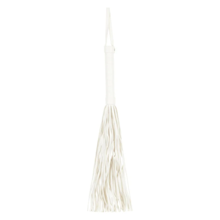 55-BF071WHI_09.jpg