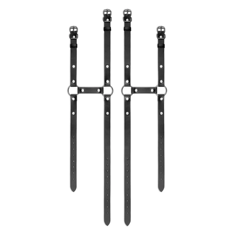 55-BF068BLK_06.jpg