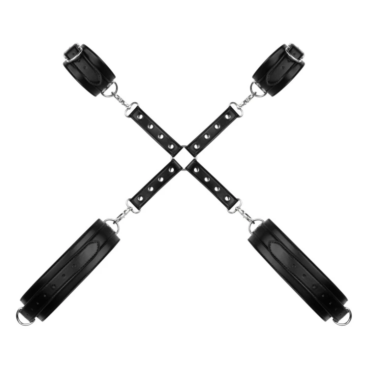 55-BF069BLK_03.jpg