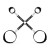 55-BF069BLK_04.jpg