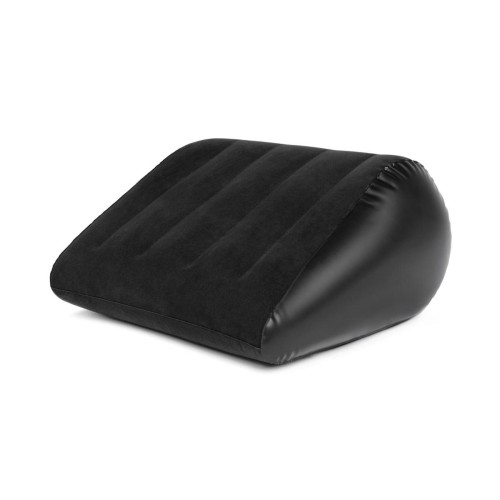 55-BF061BLK_03.jpg