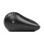 55-BF061BLK_04.jpg