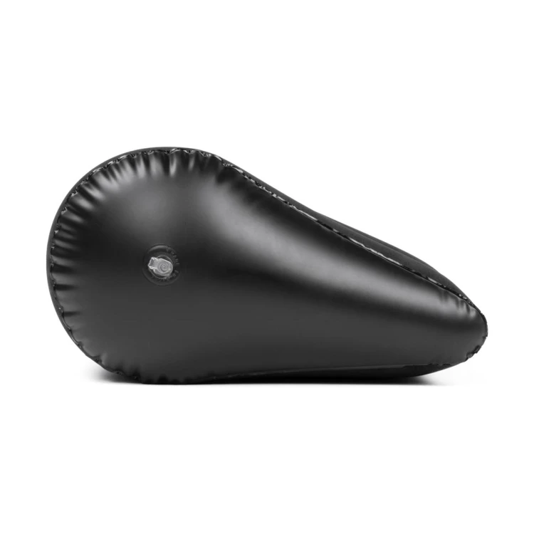 55-BF061BLK_04.jpg