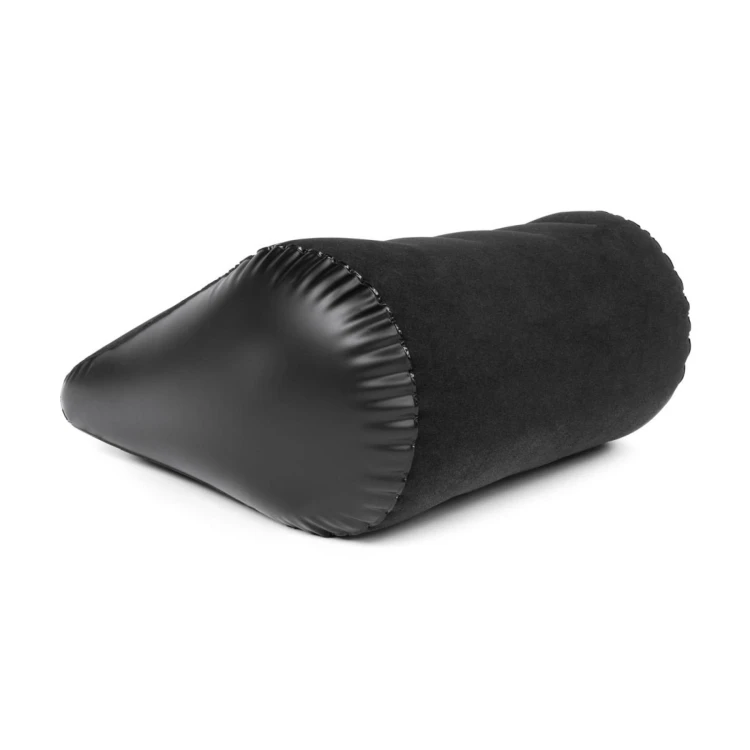 55-BF061BLK_05.jpg