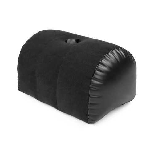 55-BF064BLK_02.jpg