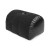 55-BF064BLK_02.jpg