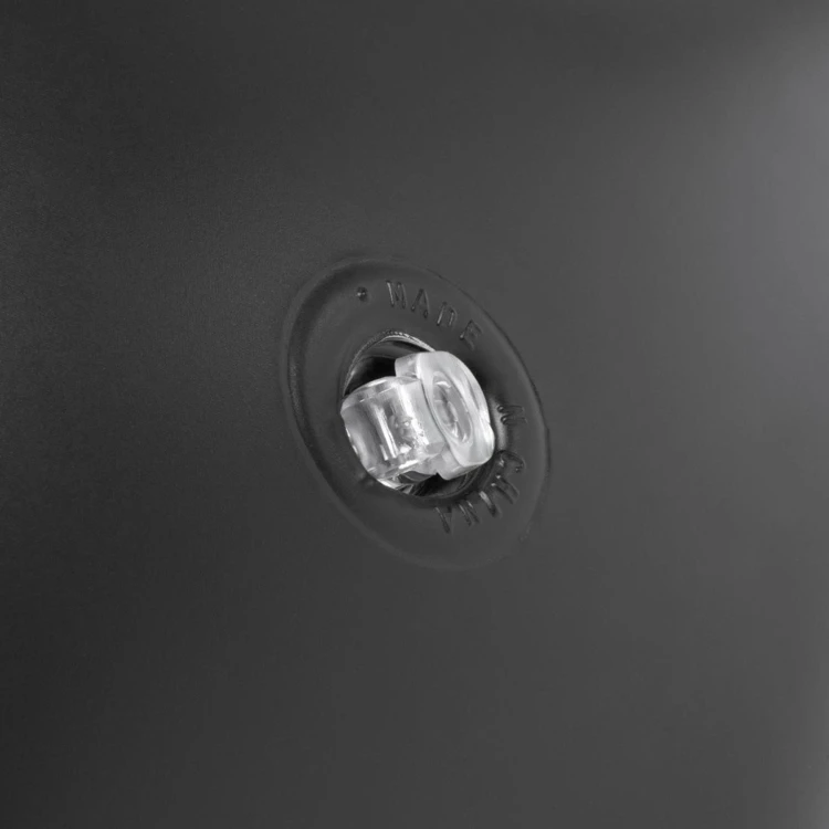 55-BF064BLK_08.jpg