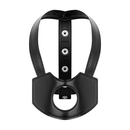 55-121056-BLACK_01.jpg