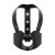 55-121056-BLACK_01.jpg