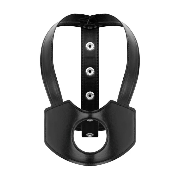 55-121056-BLACK_01.jpg