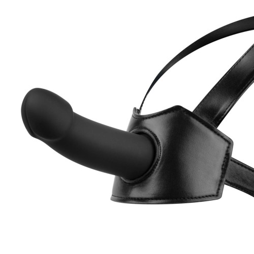 55-121056-BLACK_04.jpg
