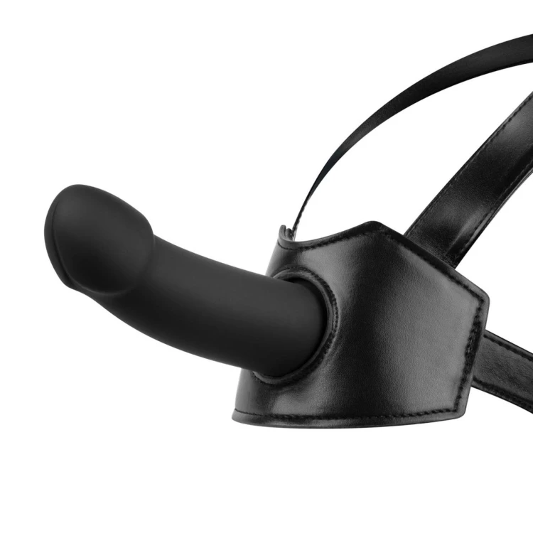 55-121056-BLACK_04.jpg