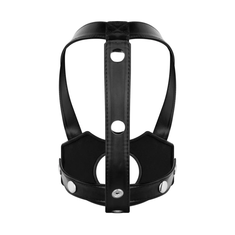 55-121056-BLACK_03.jpg