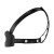 55-121056-BLACK_02.jpg