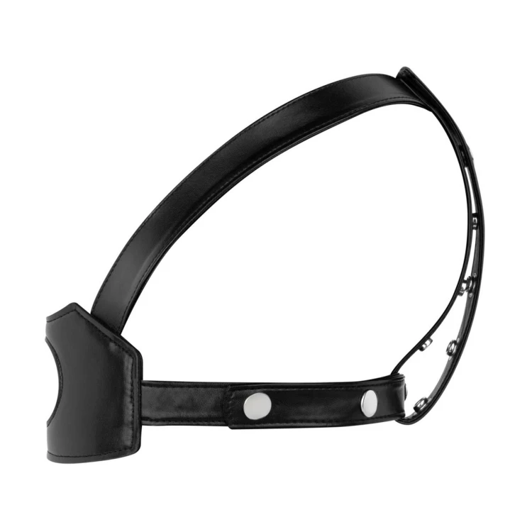 55-121056-BLACK_02.jpg