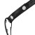 55-121056-BLACK_05.jpg