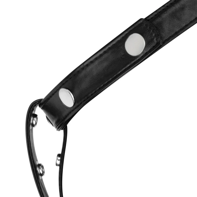 55-121056-BLACK_05.jpg