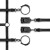 55-BF010BLK_04.jpg