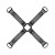 55-BF012BLK_04.jpg