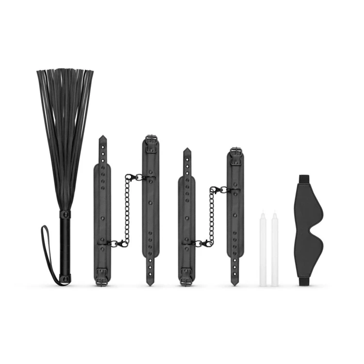 55-BF013BLK_03.jpg
