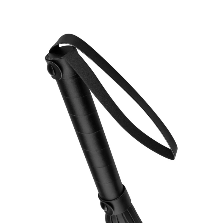 55-BF013BLK_10.jpg