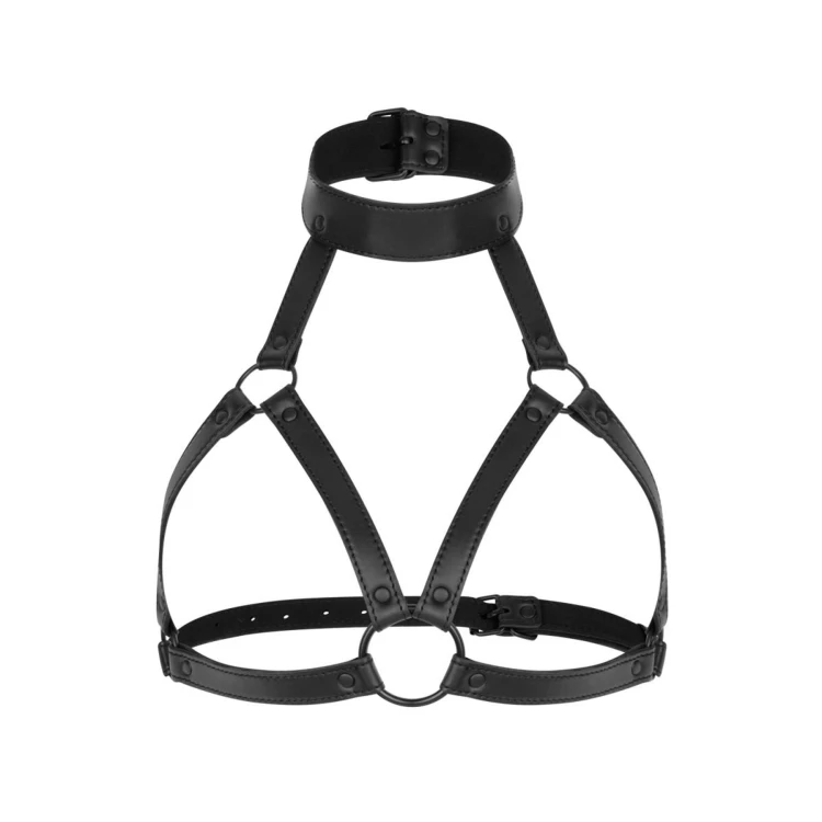 55-BF025BLK_04.jpg