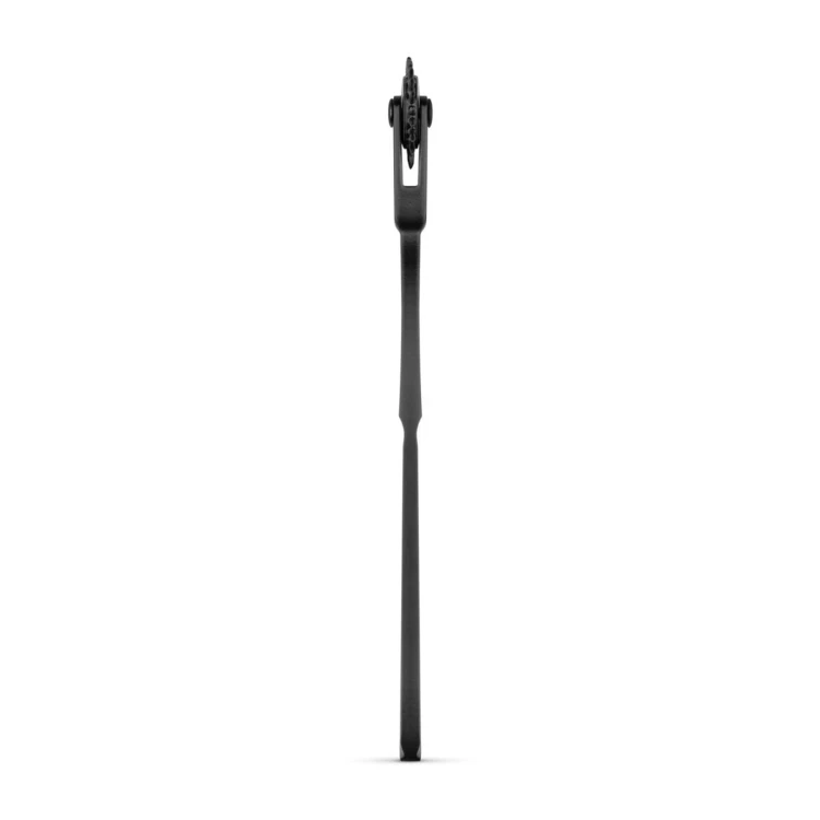 55-BF020BLK_05.jpg