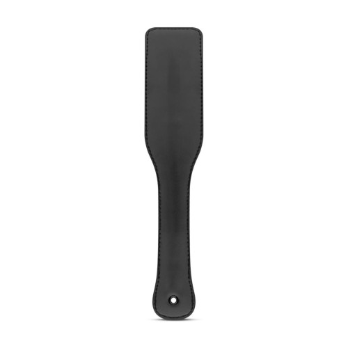 55-BF021BLK_04.jpg