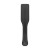 55-BF021BLK_04.jpg