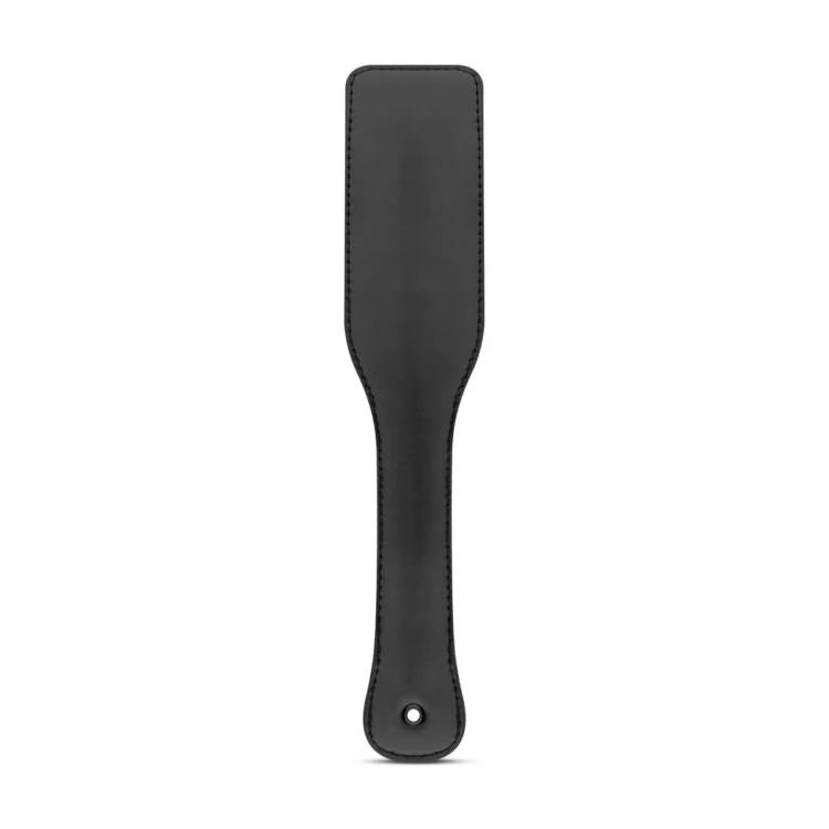 55-BF021BLK_04.jpg