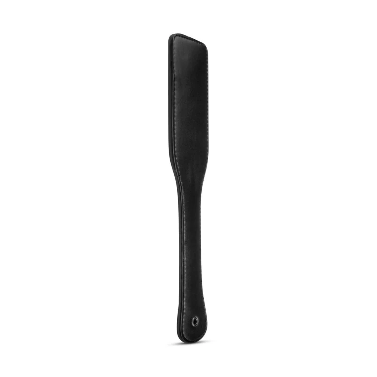 55-BF021BLK_05.jpg