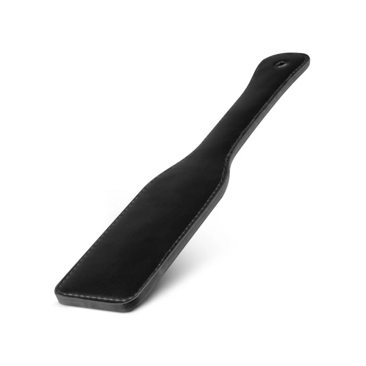 55-BF021BLK_06.jpg