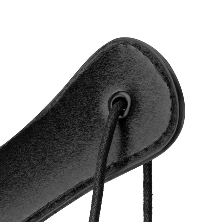 55-BF021BLK_08.jpg