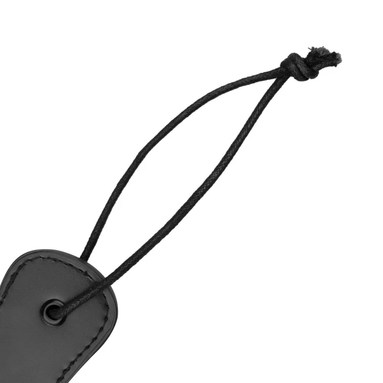 55-BF021BLK_09.jpg