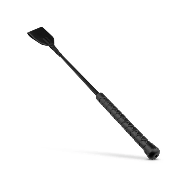 55-BF023BLK_06.jpg