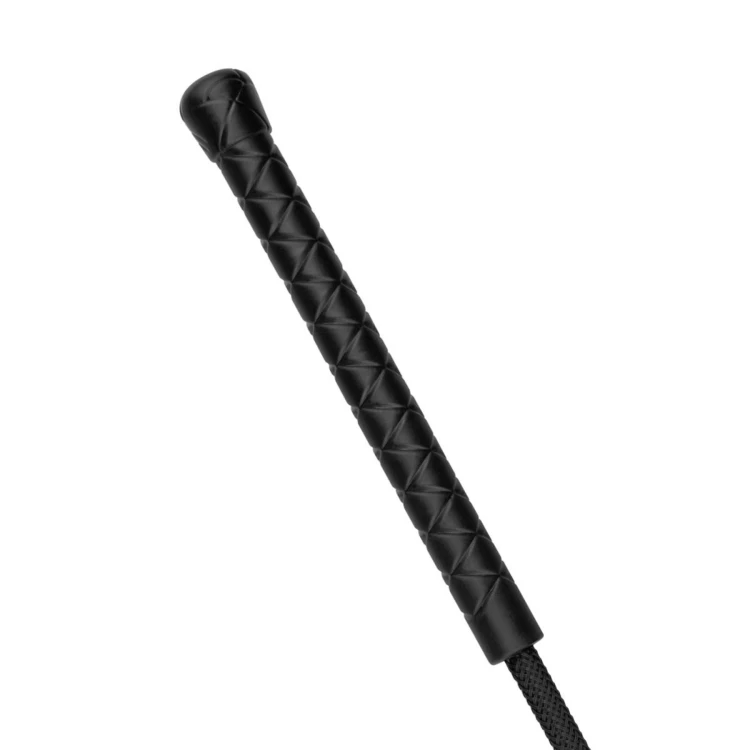 55-BF023BLK_07.jpg