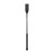 55-BF023BLK_04.jpg