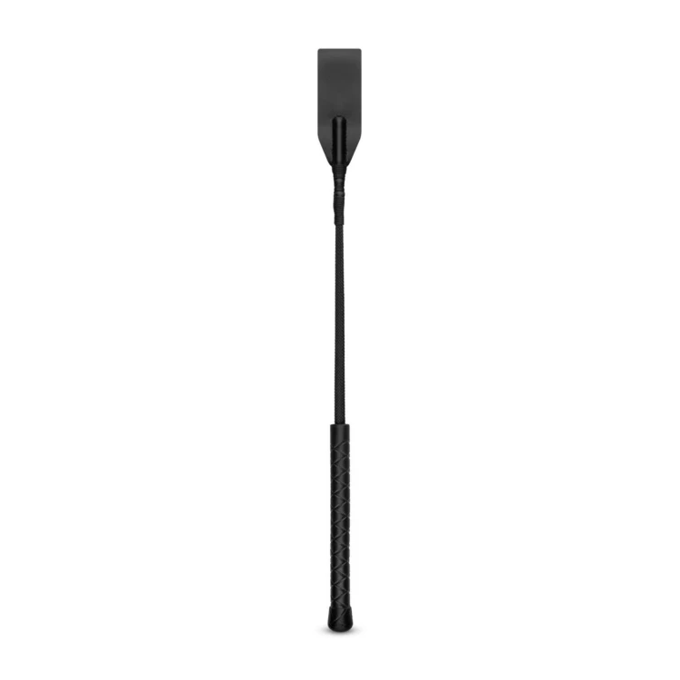 55-BF023BLK_04.jpg