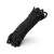55-BF014BLK_04.jpg