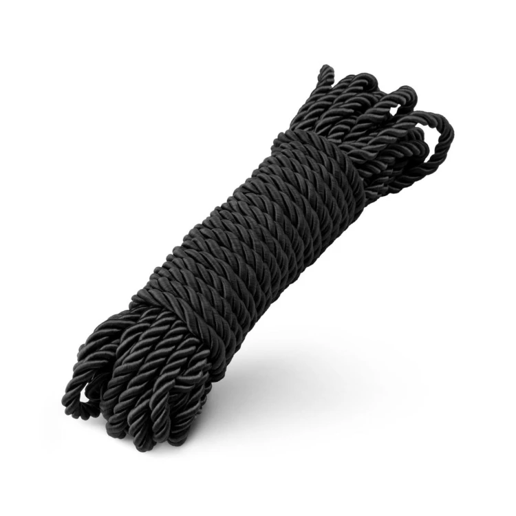 55-BF014BLK_04.jpg