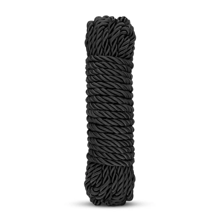 55-BF014BLK_03.jpg