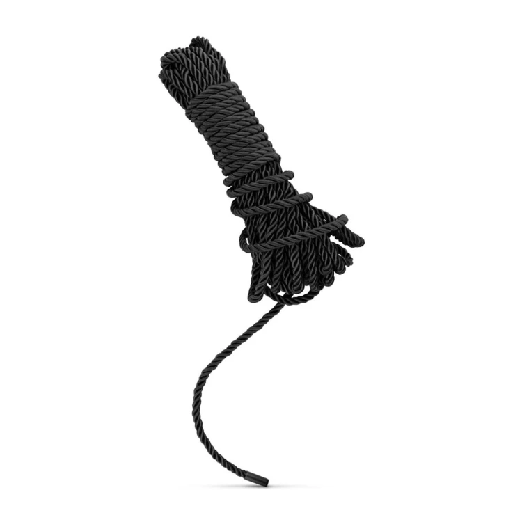 55-BF014BLK_05.jpg