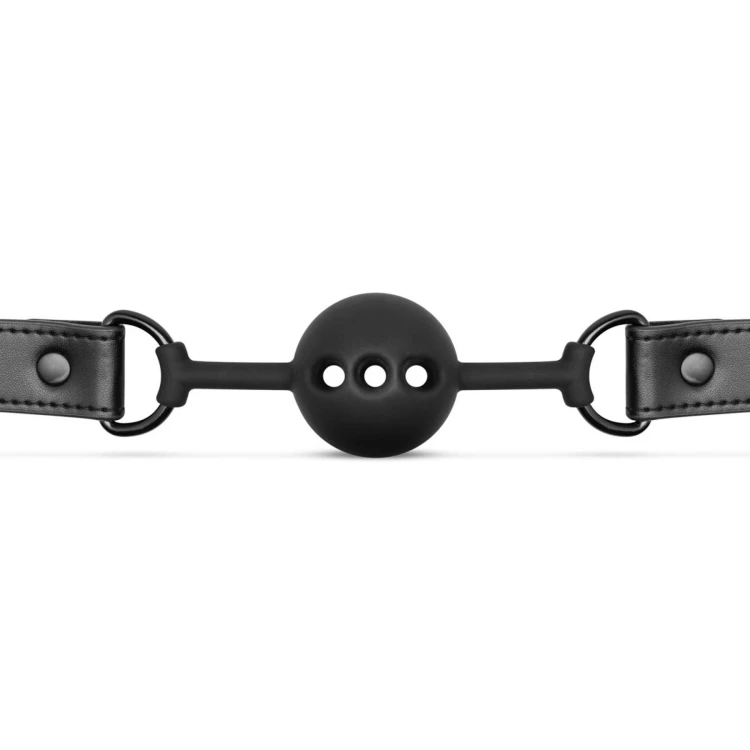 55-BF016BLK_06.jpg